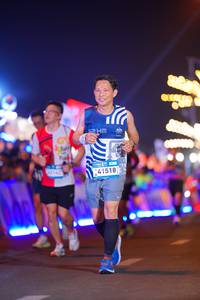 BIB: 
                            <button type="button" onclick="openModal(24554831)" class="btn btn-primary btn-sm float-right btn-popup" data-toggle="modal" data-target=".modal-high-quality">
                        <i class="fas fa-shopping-cart"></i> Add to Cart
                    </button>
                                            <button type="button" onclick="isThisMe(24554831, true)" class="btn btn-success btn-sm float-right btn-popup btn-isme hidden" data-toggle="tooltip" data-placement="bottom" title="นี่คือรูปของคุณใช่ไหม คลิกที่นี่เพื่อเอาเข้าอัลบั้ม">
                        <i class="fas fa-plus"></i> Add to album
                    </button>
                    <button type="button" onclick="isThisMe(24554831, false)" class="btn btn-warning btn-sm float-right btn-popup btn-isnotme hidden">
                        <i class="fas fa-ban"></i> Remove from album
                    </button>